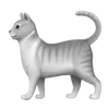 🐈
