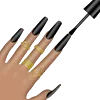 💅
