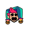 🤡