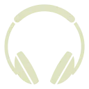 🎧