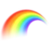 🌈