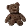 🧸