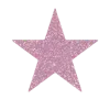 ⭐️