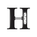 🔠