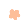 🌼