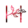 🔠