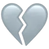 💔
