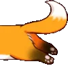 🦊