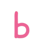 💓