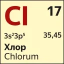 👨‍🔬