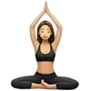 🧘‍♀️