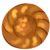 🍞