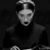 🔪