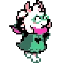 🪩