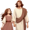 ✝