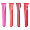 💄