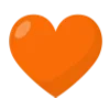 🔸