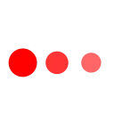 ⭕️