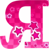 🅰️
