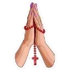 ✝