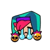🤡