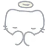 🫱