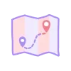 🗺