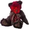 🧸