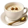 ☕️