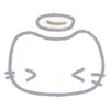 🥛