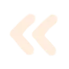 🖇