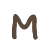 🔠