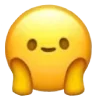 😊