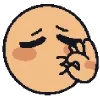 👌