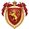 🦁