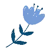 💙