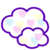 ☁️