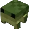 🐸