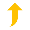 ⬆️