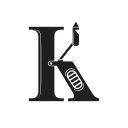 🔠