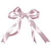 🎀