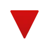 🔻