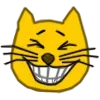 😁