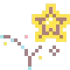 ⭐️