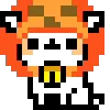 🎃