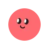 🙂
