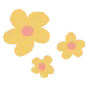 🌼