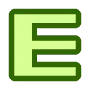 💚