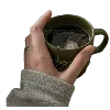 🌫️