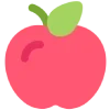 🍎